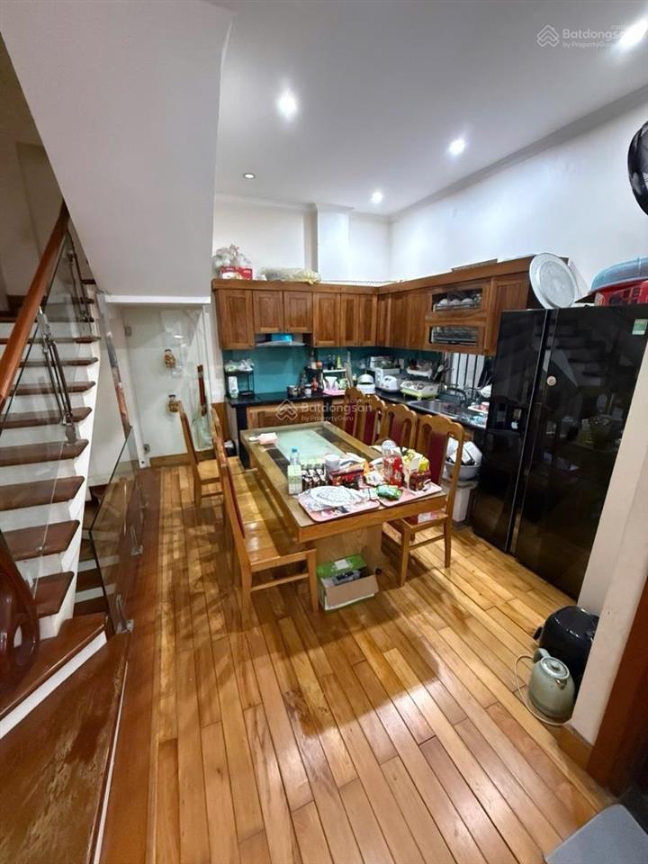 Siêu phẩm! doãn kế thiện 40m2*5t, lô góc, ô tô tránh, kinh doanh ngày đêm, không quy hoạch, 7.5 tỷ