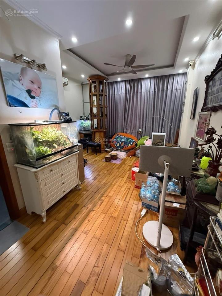 Siêu phẩm! doãn kế thiện 40m2*5t, lô góc, ô tô tránh, kinh doanh ngày đêm, không quy hoạch, 7.5 tỷ
