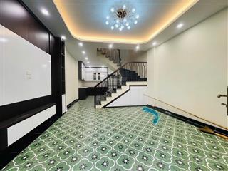 Hot! mai dịch, 39m2 x 5t, mặt ngõ ô tô tránh, dân xây, lô góc, kinh doanh đỉnh, ko qh, chỉ 7.x tỷ