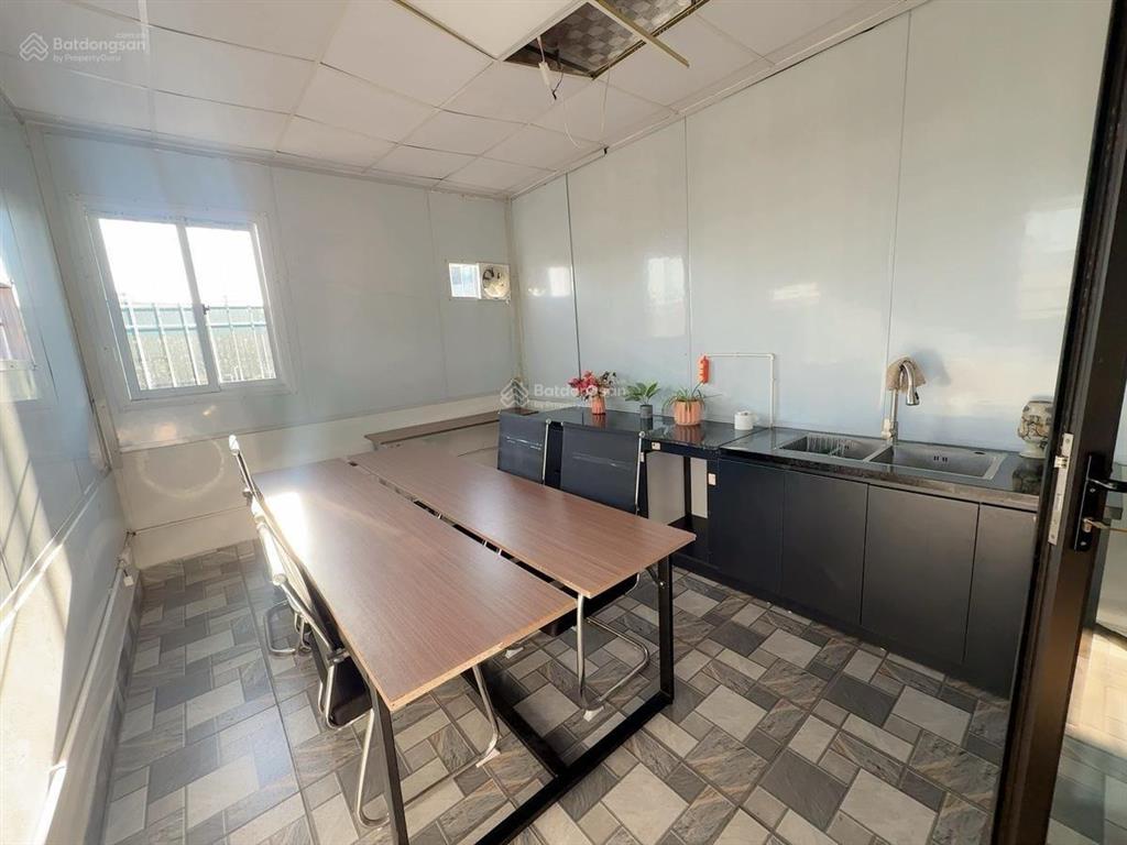 Hot! cầu diễn, 47m2 x 5t, nhà xây mới, 4 ngủ, gần ô tô, metro, sđcc, ko quy hoạch, chỉ hơn 7 tỷ