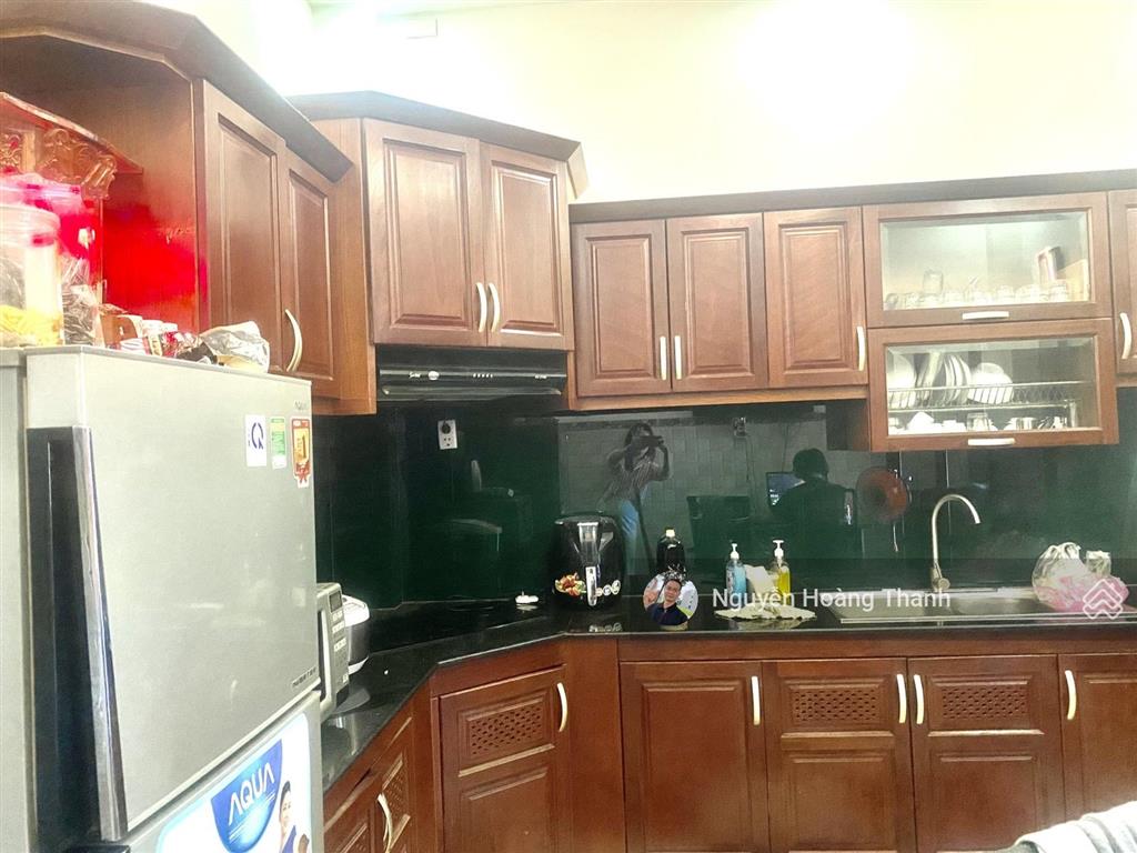 Chính chủ ngộp bank bán gấp nhà phố tại lã xuân oai khu đồng bộ  có dòng tiền 60 triệu/ tháng.