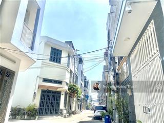 Chính chủ ngộp bank bán gấp nhà phố tại lã xuân oai khu đồng bộ  có dòng tiền 60 triệu/ tháng.