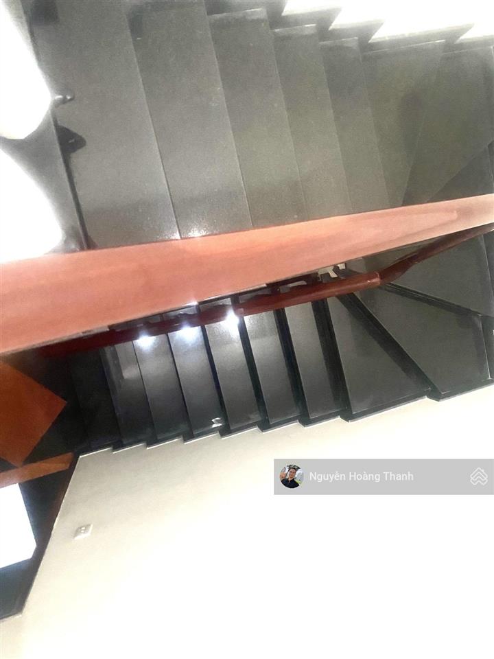 Chính chủ ngộp bank bán gấp nhà phố tại lã xuân oai khu đồng bộ  có dòng tiền 60 triệu/ tháng.