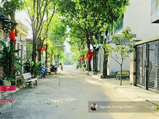 Gấp bán căn nhà kiên cố xe tải tránh đường bùi xương trạch trả nợ ngân hàng