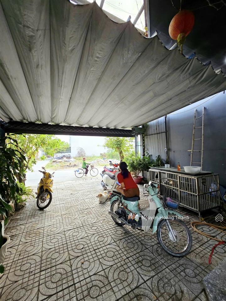 Hàng hiếm nhà 2 mặt tiền võ văn hát dòng tiền 30 triệu 1 tháng vị trí đắc địa