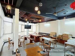 Hàng hiếm nhà 2 mặt tiền võ văn hát dòng tiền 30 triệu 1 tháng vị trí đắc địa