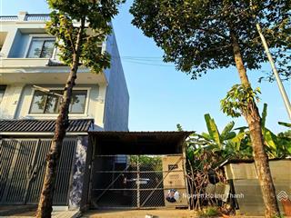 Bán gấp lô đất hiếm đất dự án bưng ông thoàn liên phường đường 10m giá thấp hơn thị trường.