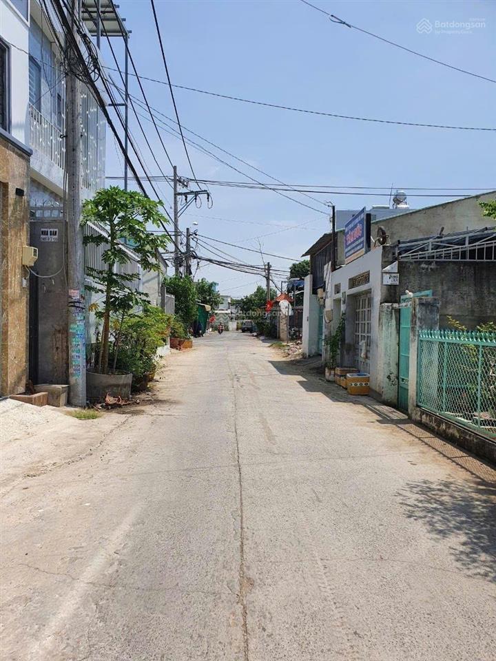 Nhà đẹp kiên cố mặt tiền võ văn hát chủ rất gấp bán nhanh trả nợ