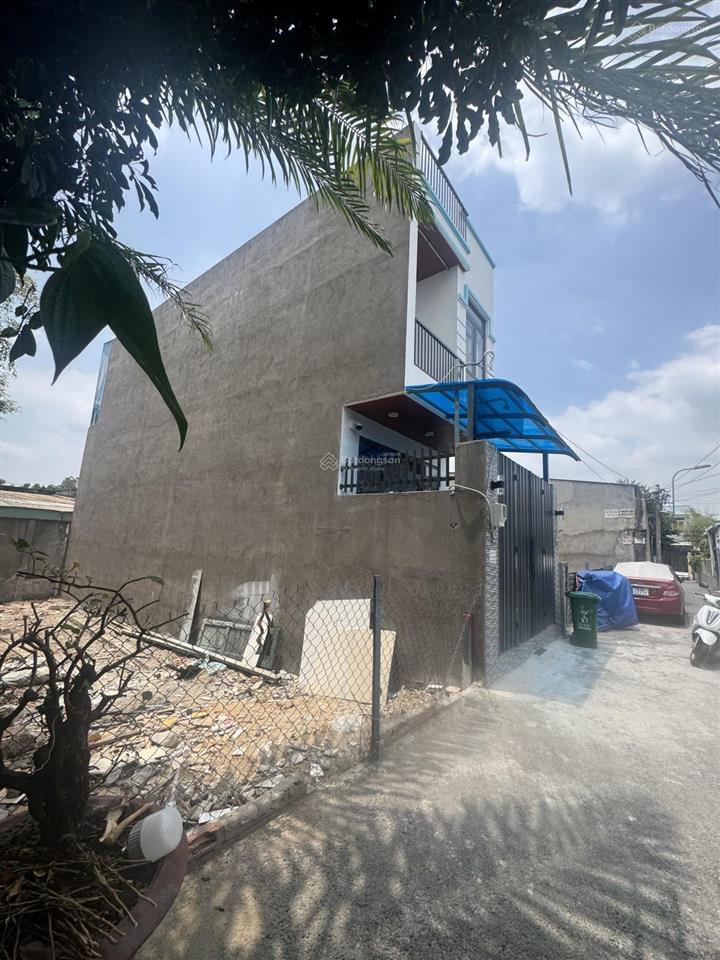 Lô đất đẹp giá tốt tại nguyễn văn tăng đường oto gần khu công nghệ cao nhanh mới kịp