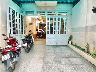 Khách sạn 6 tầng đường lê văn khương, phường tth, quận 12, dt 125m2 ( 5mx25m ). hẻm 8m, 14,5tỷ