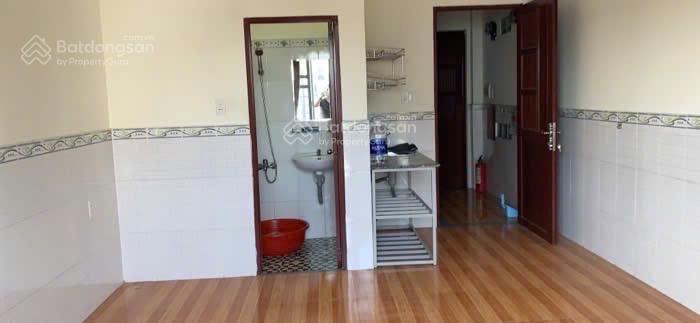 Nhà mặt tiền 5 tầng, đường thới an 06 (ta06), p. thới an, q12, dt 53m2 (4,4 mx13m). đường 8m, 7,1tỷ