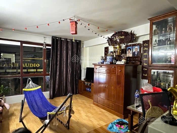 Nhà mặt tiền 5 tầng, đường thới an 06 (ta06), p. thới an, q12, dt 53m2 (4,4 mx13m). đường 8m, 7,1tỷ