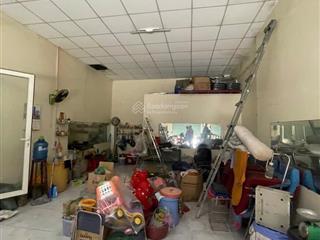 Nhà 3 tầng đường lê văn khương, phường tân thới hiệp, q12, dt 140m2 (10mx14m). hẻm 5m