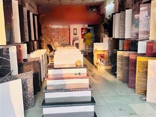 Nhà mặt tiền đường lê văn khương, phường thới an, q12, (4mx27m). đường 15m, 9,5 tỷ