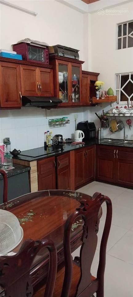 Nhà 2 tầng mặt tiền đường chung thị minh, p. hiệp thành, q12, dt 83.5m2 (4mx22m), đường 10m, 8,4tỷ