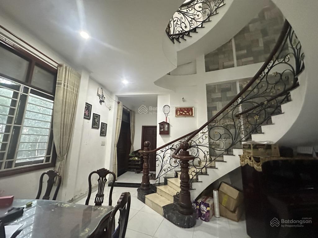 Biệt thự 3 tầng mặt tiền đường lê văn khương, phường ht, q12, dt 512m2 (5,5mx40m). đường 8m, 21tỷ