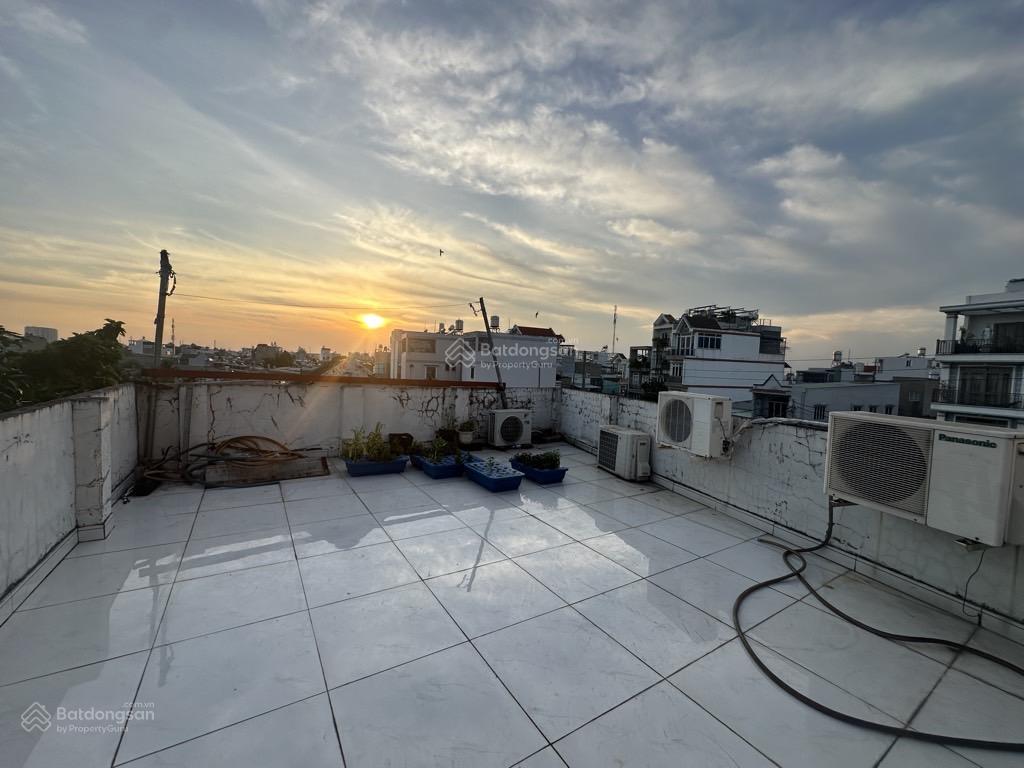 Biệt thự 3 tầng mặt tiền đường lê văn khương, phường ht, q12, dt 512m2 (5,5mx40m). đường 8m, 21tỷ