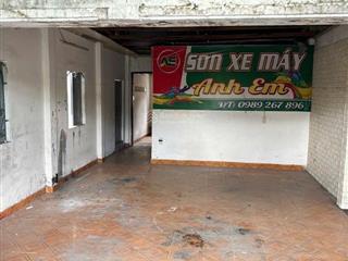 Nhà cấp 4 đường tân thới hiệp 15, phường tân thới hiệp, quận 12, dt 200m2 (5,5mx35m), 10tỷ