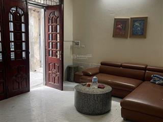 Bán nhà gần phố phú lương, ôtô cách hơn 80 m ngõ 2,5 m nhà dân xây 1tầng,1 lửng, thiết kế hiện đại