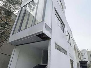 Bán nhà phố yên nghĩa ô tô chánh, nhà mới 5tầng,kinh doanh đa ngành, gần chợ, trường cấp 1,2,3, đh