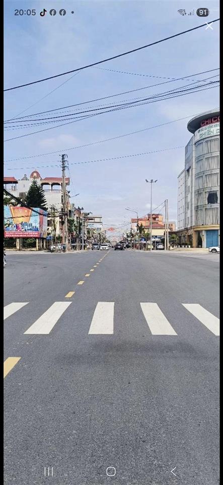 Bán nhà phố nhân huệ ô tô vào nhà, kinh doanh tốt nhà ròng tiền 35m 5tầng mt4,1m ở và cho thuê được