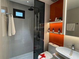 Căn 2pn 2wc tại the aspira chỉ cần 600 triệu ký hợp đồng mua bán  cách metro số 1 chỉ 700m