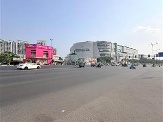 Khu biệt thự bên sông hiệp bình chánh thủ đức hcm