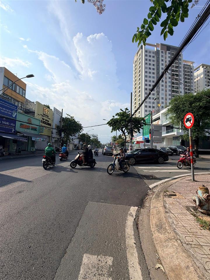 Giảm mạnh 6 tỉ còn 59 tỉ còn thương lượng