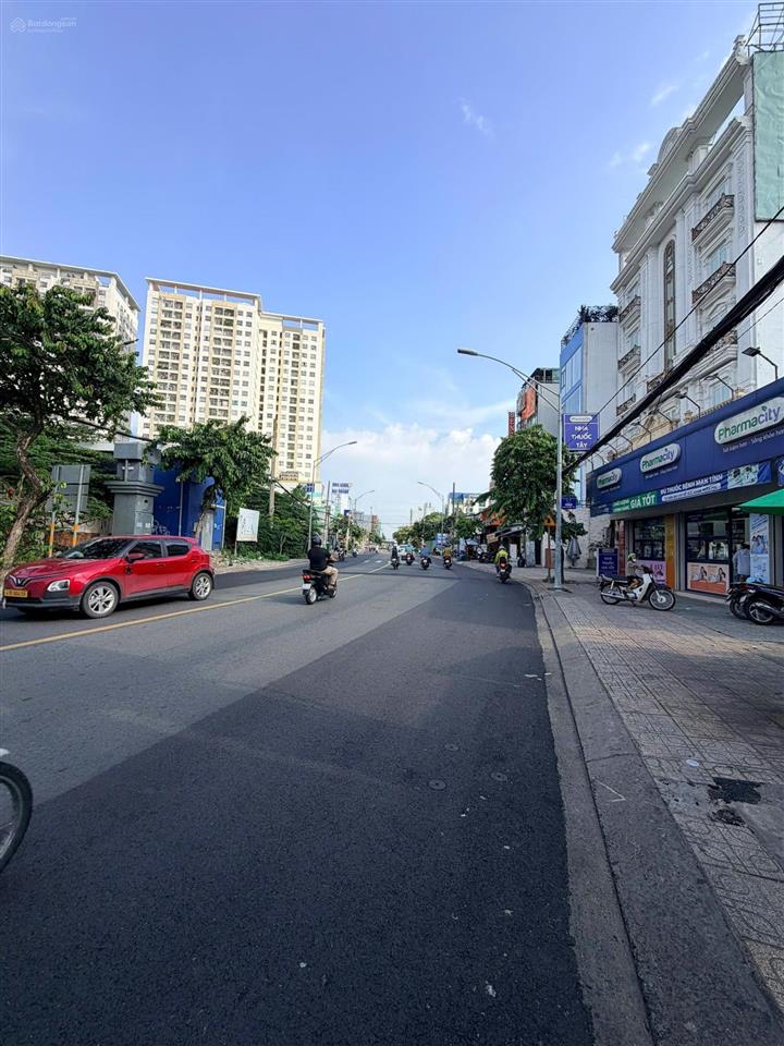 Giảm mạnh 6 tỉ còn 59 tỉ còn thương lượng