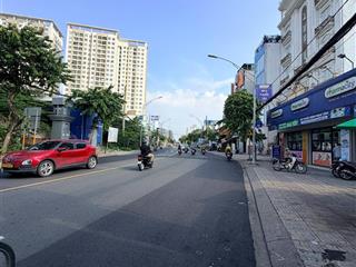 Giảm mạnh 6 tỉ còn 59 tỉ còn thương lượng