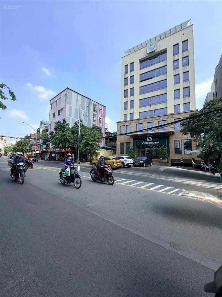 Giảm mạnh 6 tỉ còn 59 tỉ còn thương lượng