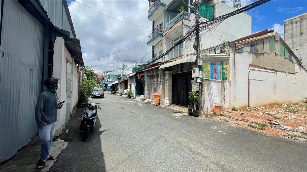 Quá thơm có 1 0 2 lô đất siêu đẹp giá siêu tốt