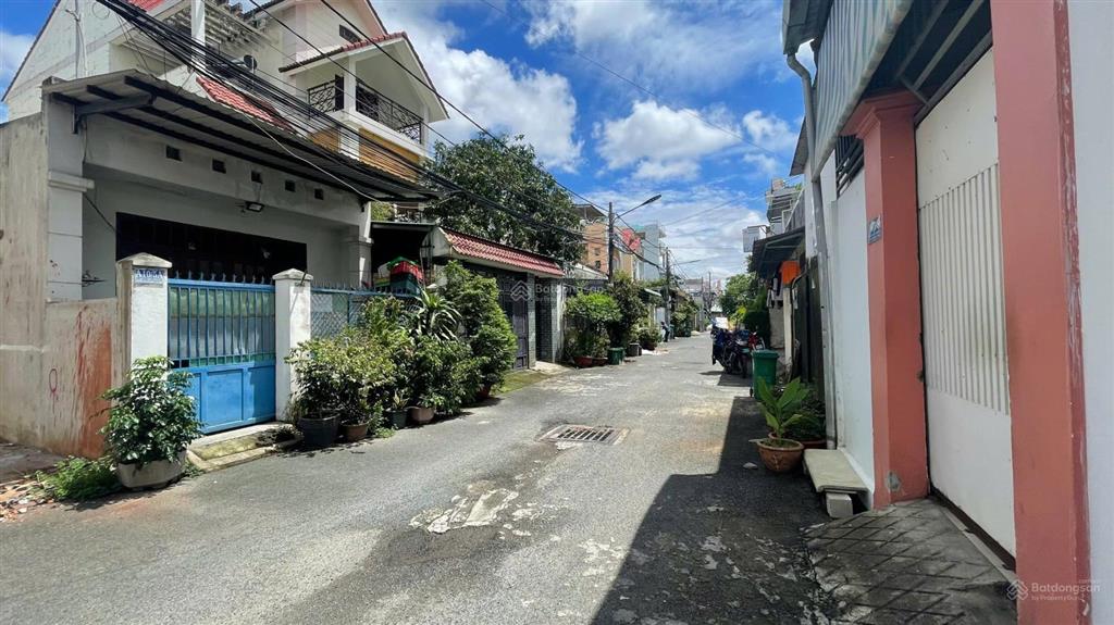 Quá thơm có 1 0 2 lô đất siêu đẹp giá siêu tốt