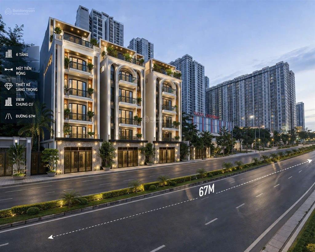 Tiềm năng tăng giá cao vị trí siêu đẹp ngay depot hiệp bình