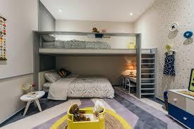 Cho thuê cc the botanica, 15 triệu ,bao phí qly, 57m2, 1pn, 1wc, tân bình, hcm, giá siêu hời