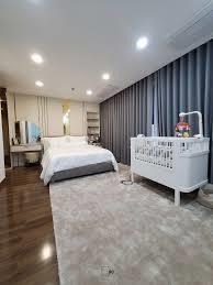 Cho thuê cc the botanica, 15 triệu ,bao phí qly, 57m2, 1pn, 1wc, tân bình, hcm, giá siêu hời