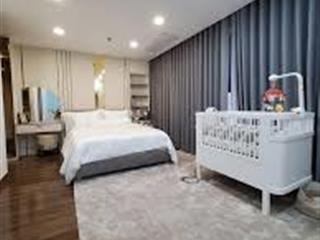 Cho thuê cc đẹp tại trường sa, 14 triệu, 81m2, 2pn, 2vs, q3, hcm  0972 377 *** quyền