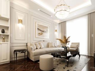 Bán cc giá tốt tại investco babylon, 4 tỷ, 77 m2, 2pn, 2wc  0972 377 *** quyền