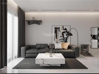 Cho thuê căn hộ 38m2 tại orchard garden, phú nhuận, 10 triệu,  0972 377 ***