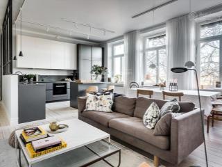 Bán căn hộ chung cư xi grand court, 6 tỷ, 70m2, 2pn, 2wc tại lý thường kiệt, q10  0972 377 ***