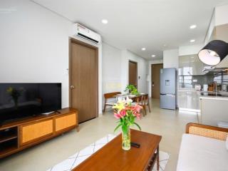 Cho thuê căn hộ river panorama q7, 2pn 65m2 full nội thất đẹp như hình thuê 13tr5/tháng vào ngay