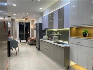 Cho thuê căn hộ river panorama q7, 2pn full nội thất vào ngay