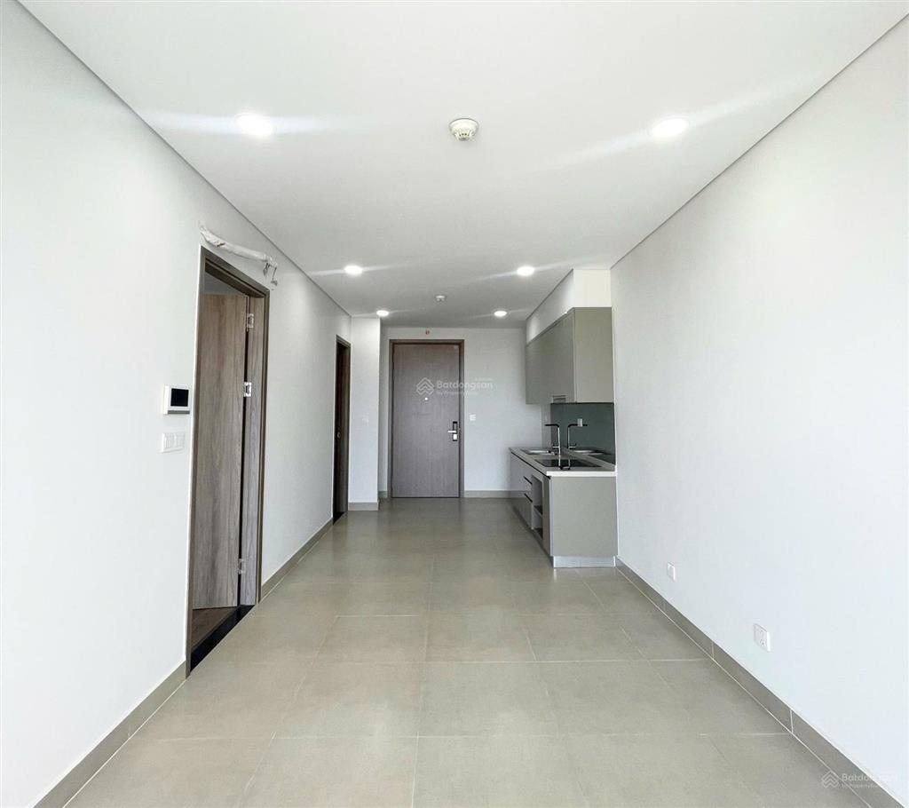 Cho thuê căn hộ sky89 view sông q7, 1pn ntcb giá thuê 11tr/tháng vào ngay