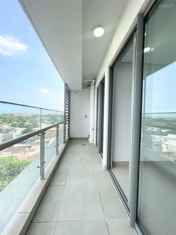 Cho thuê căn hộ sky89 view sông q7, 1pn ntcb giá thuê 11tr/tháng vào ngay