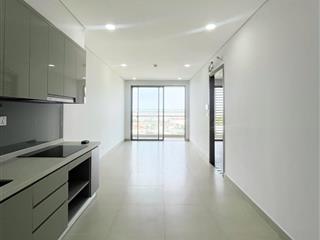 Cho thuê căn hộ sky89 view sông q7, 1pn ntcb giá thuê 11tr/tháng vào ngay