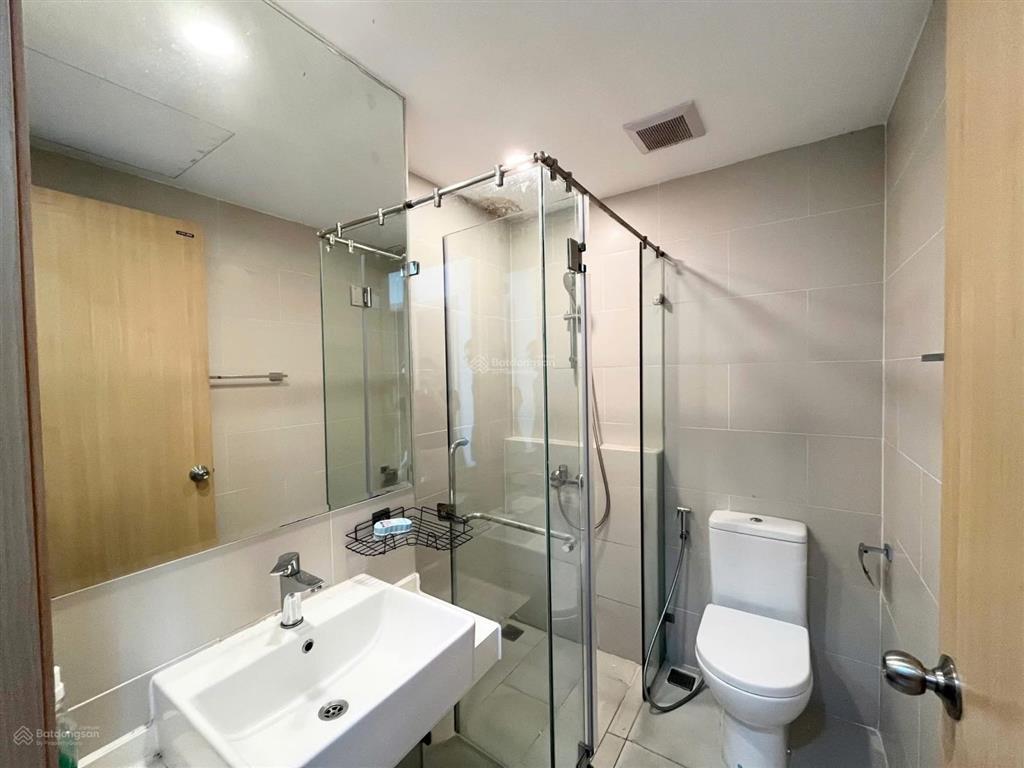 Cho thuê căn hộ skyline q7, 2pn 2wc full nội thất 13tr/th vào ngay