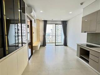 Bán căn hộ cao cấp sky89 quận 7  sẵn sổ hồng  nhà đẹp ở liền 2pn 2wc