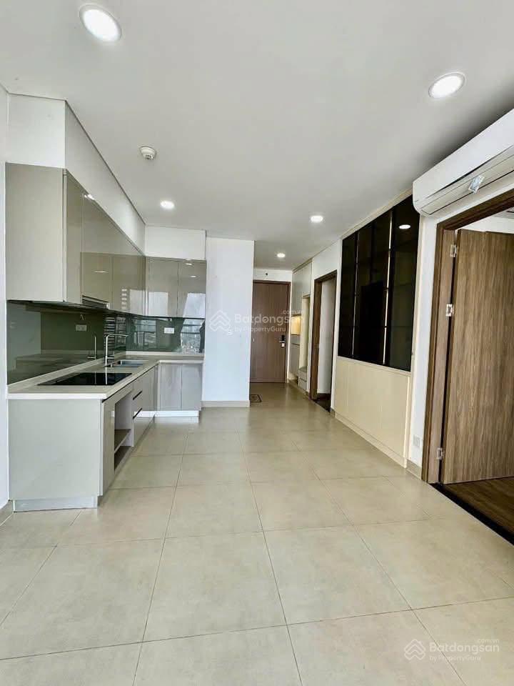 Bán căn hộ river panorama quận 7  2pn1wc view sông giá cực tốt