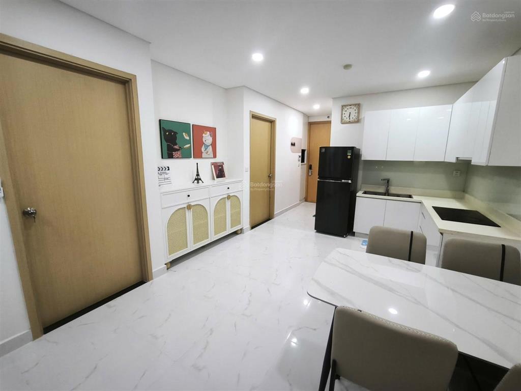 Bán căn hộ an gia skyline quận 7  72m2 2pn2wc có sổ hồng