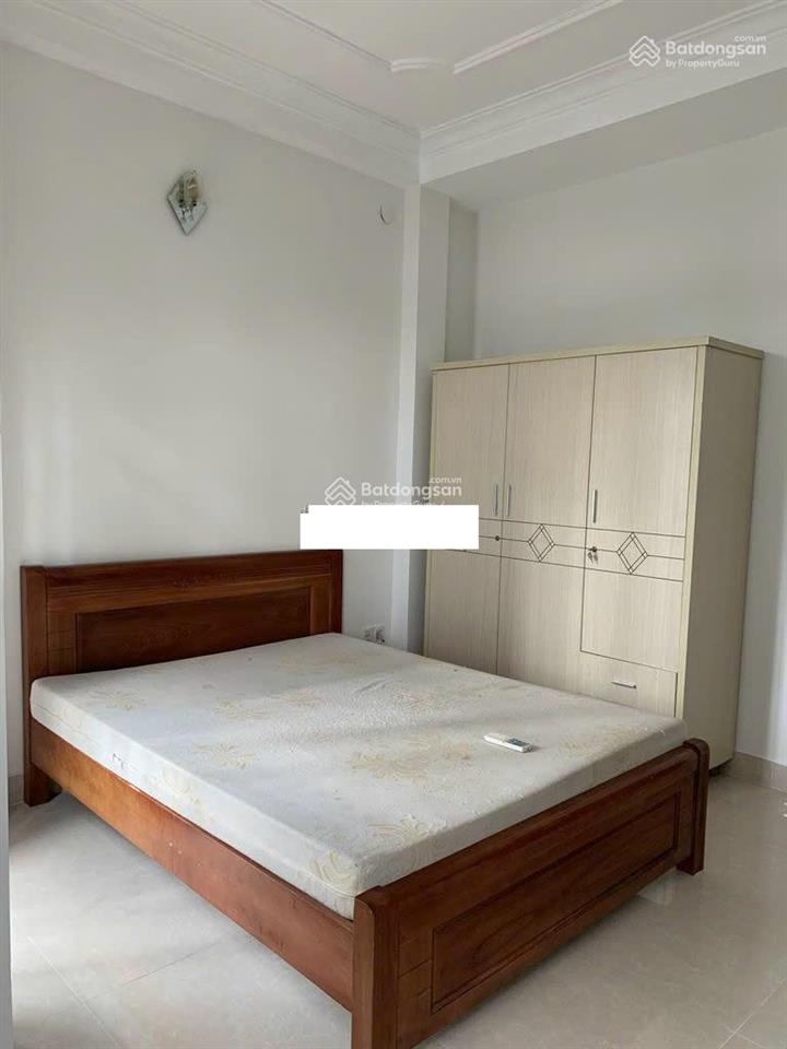 Bán gấp nhà lê văn thịnh q2, gần chợ ở liền chỉ 1650 shr đầy đủ tiện cho thuê 10tr